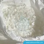 Jual Kaldness PE 05 Di NTT